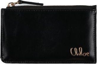 Chlo&eacute; PICCOLA PELLETTERIA - Portamonete su YOOX.COM