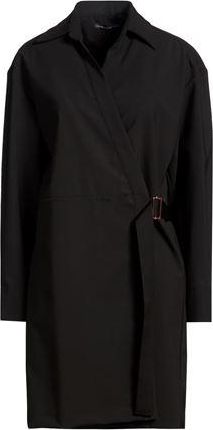 Department Five DRESSES - Mini dresses on YOOX.COM