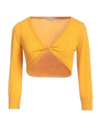 Jucca TOPWEAR - Tops on YOOX.COM