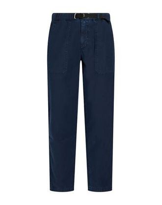 White Sand BOTTOMWEAR - Pantaloni su YOOX.COM
