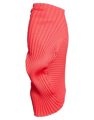 Issey Miyake HOSEN & R&Ouml;CKE - Maxi-R&ouml;cke auf YOOX.COM