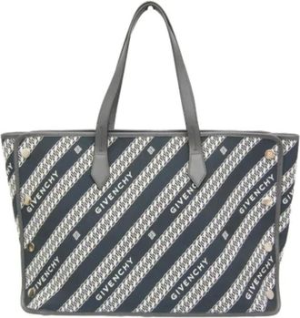 Givenchy unisex, Pre-owned, Bianco, Taglia unica, used