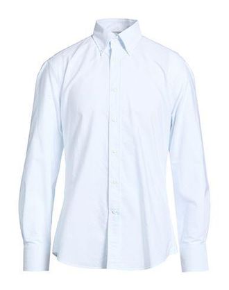 Brunello Cucinelli TOPWEAR - Camicie su YOOX.COM