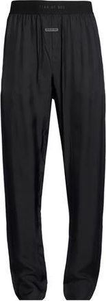 Fear of God BOTTOMWEAR - Pantaloni su YOOX.COM
