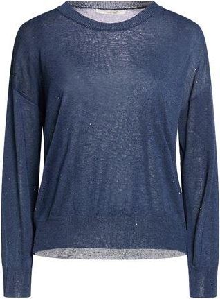 Take Two KNITWEAR - Jumpers on YOOX.COM