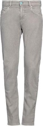 Mason's BOTTOMWEAR - Jeans on YOOX.COM