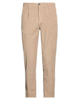 Roy Rogers HOSEN & R&Ouml;CKE - Hosen auf YOOX.COM