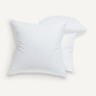 AM.PM Synthetisch hoofdkussen, Alezan