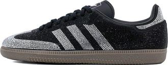 adidas (WMNS) adidas Samba Rhinestone IH9052