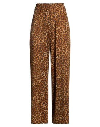 MC2 Saint Barth BOTTOMWEAR - Trousers sur YOOX.COM