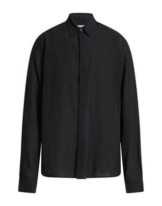 Antony Morato TOPWEAR - Shirts on YOOX.COM