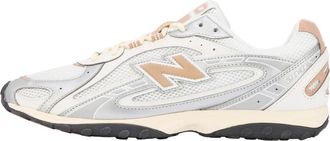 New Balance 204L Sneaker - Heren - Hardloopschoenen - Veelkleurig - 40 EU - Fitness