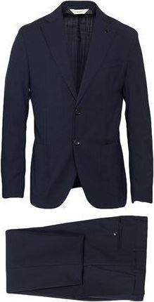 Paoloni COMPLETI E COORDINATI - Completi su YOOX.COM