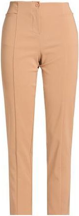 Rinascimento HOSEN & R&Ouml;CKE - Hosen auf YOOX.COM