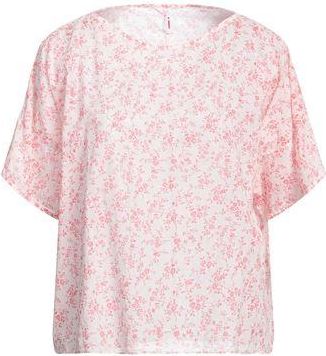 Isabella Clementini CAMISETAS Y TOPS - Tops en YOOX.COM