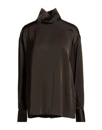 Fabiana Filippi TOPWEAR - Tops sur YOOX.COM