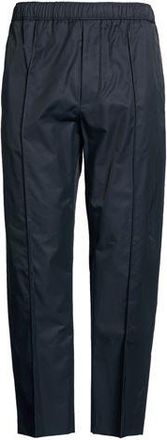 Lanvin BOTTOMWEAR - Trousers on YOOX.COM