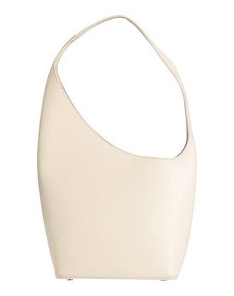 Lastframe BOLSOS - Bolsos de mano en YOOX.COM