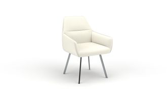 Schubiger M&ouml;bel Stuhl Bellatrix