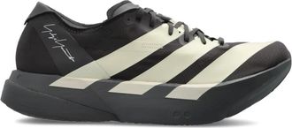 Yohji Yamamoto Donna, Scarpe, Nero, 39 1/2 EU, new