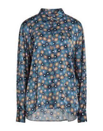 Robert Friedman TOPS - Hemden auf YOOX.COM