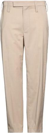 Department Five BOTTOMWEAR - Trousers on YOOX.COM