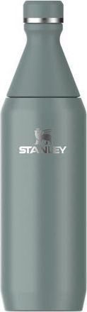 Stanley 20-Ounce All Day Slim Bottle in Shale Gloss at Nordstrom Rack