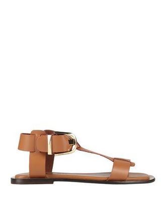 Bibi Lou SCHUHE - Sandalen auf YOOX.COM