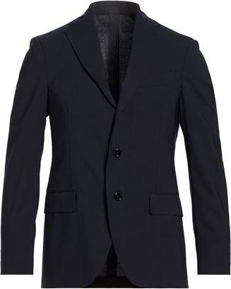 Lardini SUITS and CO-ORDS - Blazers on YOOX.COM