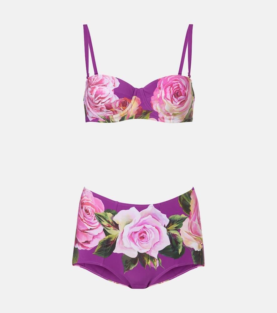 Dolce & Gabbana Swimwear / Bathing Suit − Sale: up to −65