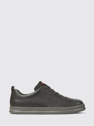 Camper Sneakers CAMPER Men color Grey