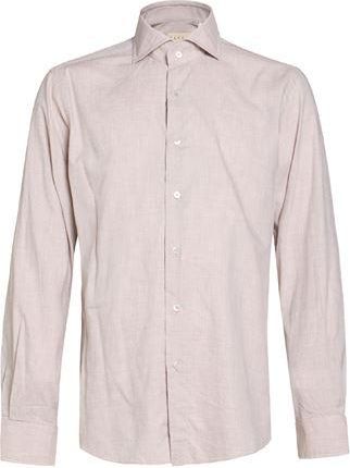 Xacus TOPWEAR - Camicie su YOOX.COM