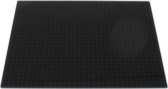 Bosch Placa Cer&aacute;mica - 11006660