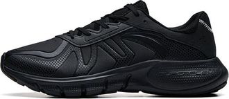 Anta Running Series Sneakers Black 112235557-6