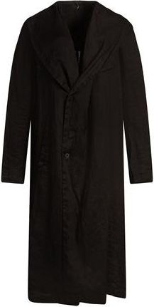 Masnada JACKEN & M&Auml;NTEL - Jacken, M&auml;ntel & Trenchcoats auf YOOX.COM