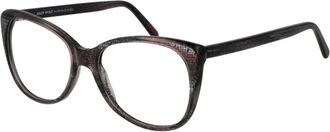 Andy Wolf Acetate Glasses (Frames)