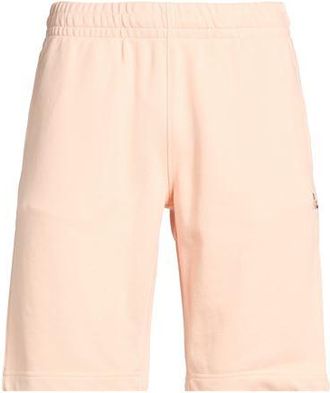 Maison Kitsun&eacute; BOTTOMWEAR - Shorts e bermuda su YOOX.COM