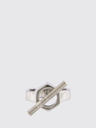 Marni Anello in ottone