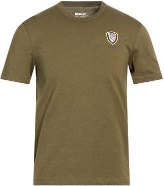 Blauer TOPWEAR - T-shirts su YOOX.COM