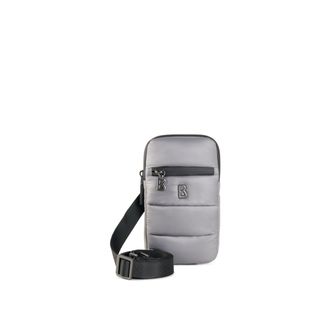 Bogner Monarch Skyler smartphone case - Grey - one_size