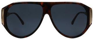 Etro OCCHIALI - Occhiali da sole su YOOX.COM