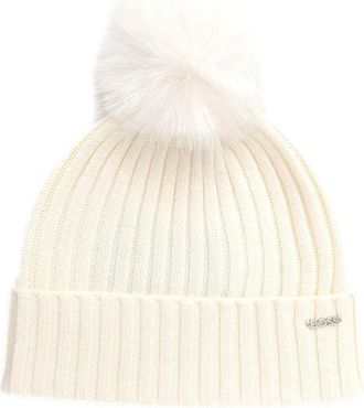 HUGO BOSS Donna, Accessori, Bianco, Taglia unica, new