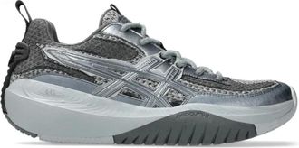 Puma Sneaker Neocurve - - Sport - Uomo - Grigio - 37 1/2 EU