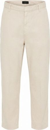 Dondup Nima Loose Jeans