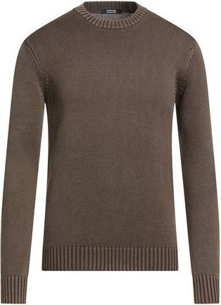 Bomboogie MAGLIERIA - Pullover su YOOX.COM