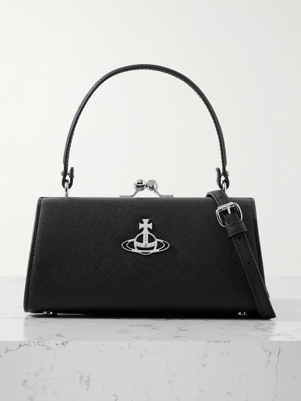 Vivienne Westwood Handbags / Purses − Sale: up to −60
