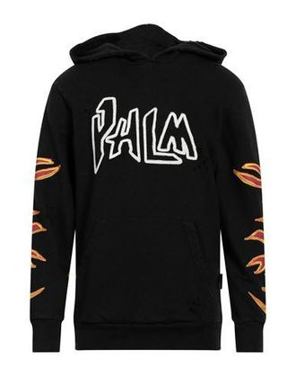 Palm Angels Sweatshirts