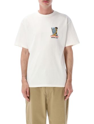 The Critical Slide Society T-Shirts und Polos