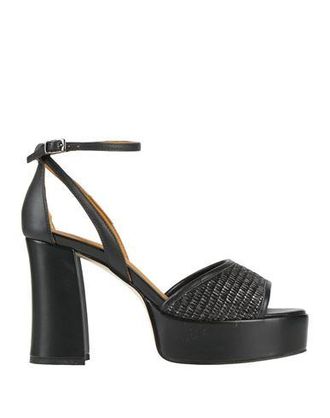 Apepazza FOOTWEAR - Sandals on YOOX.COM