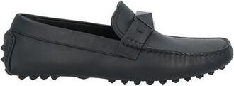 Valentino Garavani CALZADO - Mocasines en YOOX.COM